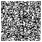 QR code with Quarry Hill Retirement Comm contacts