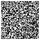 QR code with Bedrossian Jr Edward H MD contacts