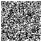 QR code with Berksi Physicians And Surgeons contacts
