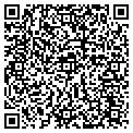 QR code with Bayamon Ophtalmology contacts