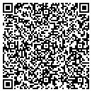 QR code with Best Vision LLC contacts