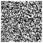 QR code with Improving Academics Through Relationships contacts