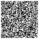 QR code with Blakehurst Life Care Community contacts