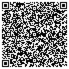 QR code with Jefferson County Developmental contacts