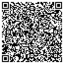 QR code with Centro Oftalmico contacts