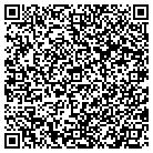 QR code with Coral Creek Golf Course contacts
