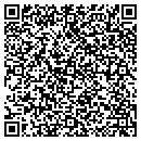 QR code with County Of Maui contacts