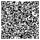 QR code with Edefeceo Medeco 4 contacts