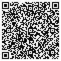 QR code with Eduardo P Taboas contacts