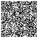 QR code with Dunes At Maui Lani contacts