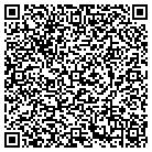 QR code with Enasto Collazo Bastista Md P contacts