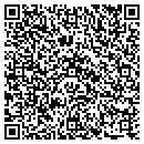 QR code with Cs Bus Service contacts