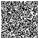 QR code with Meyer Remodeling contacts