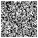 QR code with Eye Doc Inc contacts