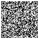 QR code with Glacier Institute contacts