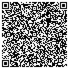 QR code with Edenton Retirement Center contacts
