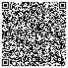 QR code with Instituto Oftalmologico contacts
