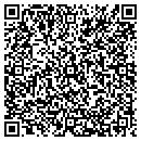 QR code with Libby Legacy Project contacts