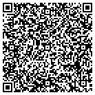QR code with Fort Washington Manor contacts