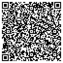 QR code with Juan A Jurado Md contacts