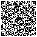QR code with Juan A Ocasio contacts