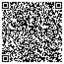 QR code with Glen Meadows contacts