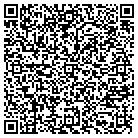 QR code with Absolute Distribution & Mercha contacts