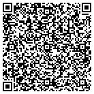 QR code with Child Life International contacts