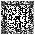 QR code with Inabintu Caring Services contacts