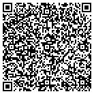 QR code with Roose-Valley Special Ed CO-OP contacts