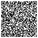 QR code with Lazris Andrew L MD contacts