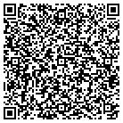 QR code with Provision Ophthalmology contacts