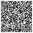 QR code with Ironwood Hills Golf Club contacts