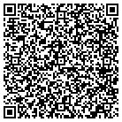 QR code with Sage Learning Center contacts
