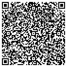 QR code with Londonderry Retirement Comm contacts