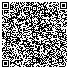 QR code with Turning Winds Academic Inst contacts