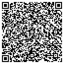 QR code with Calenda Charles C MD contacts