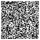 QR code with Transwestern Publishing contacts