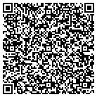 QR code with Atlantic Retirement Group contacts