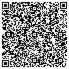 QR code with Child Development Center contacts