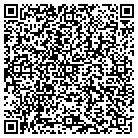 QR code with Atrium At Cardinal Drive contacts