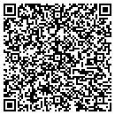 QR code with Early Intervention Program contacts
