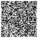 QR code with Jos L Dowling contacts