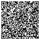 QR code with Bluebird Estates contacts
