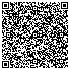 QR code with Educational Service Unit 1 contacts