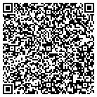 QR code with Educational Service Unit 13 contacts