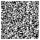 QR code with Boise Ranch Golf Course contacts