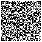 QR code with Broadmore Golf Club contacts