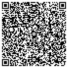 QR code with Icare Youth Services LLC contacts