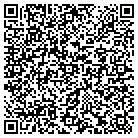 QR code with Congregational Retirement Hms contacts